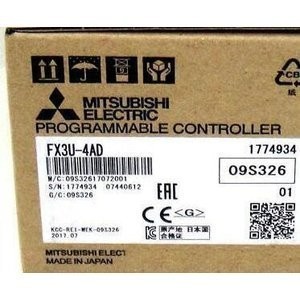 期間限定特価!☆メーカー価格より60%OFF! 新品 MITSUBISHI 三菱電機