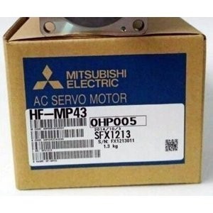 【 新品】 MITSUBISHI/三菱 HF-MP43 サーボモーター ◆6ヶ月保証1248の返品方法を画像付きで解説！返品の条件や注意点なども
