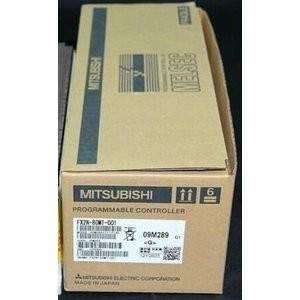 MITSUBISHI/三菱 新品未使用 MR-J2-20B サーボアンプ1473