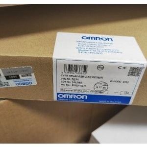 新品　OMRON/オムロン リレー 表面接続ソケット G2R-2-SN(S)　24VDC　 50個セット　保証付き1681