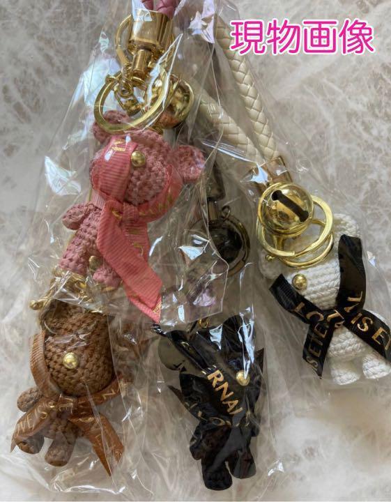 item_image_7