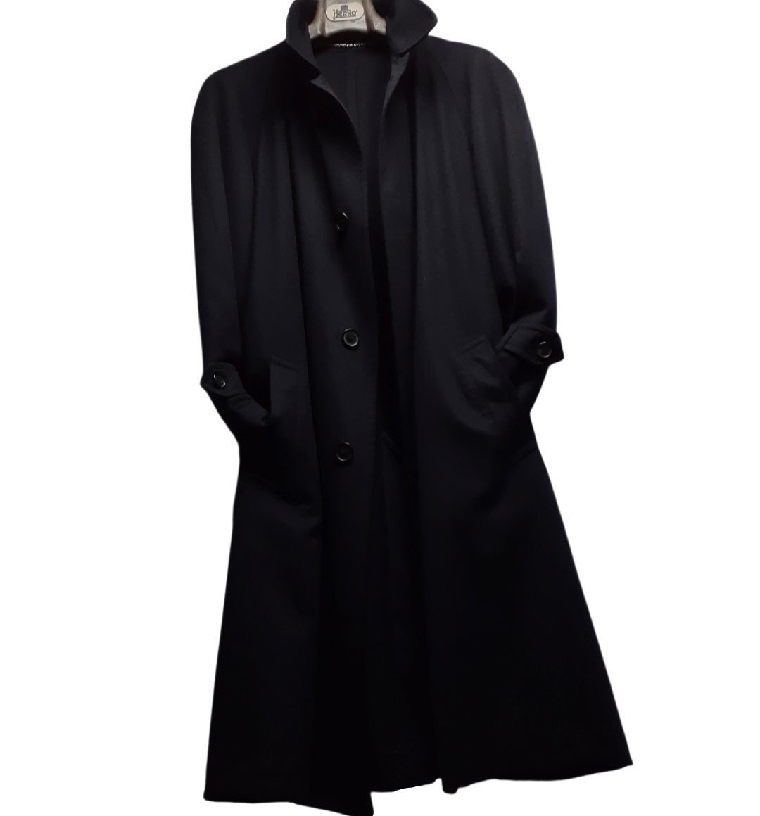 BALLY カシミヤ コート 美品 floraltrendy.com