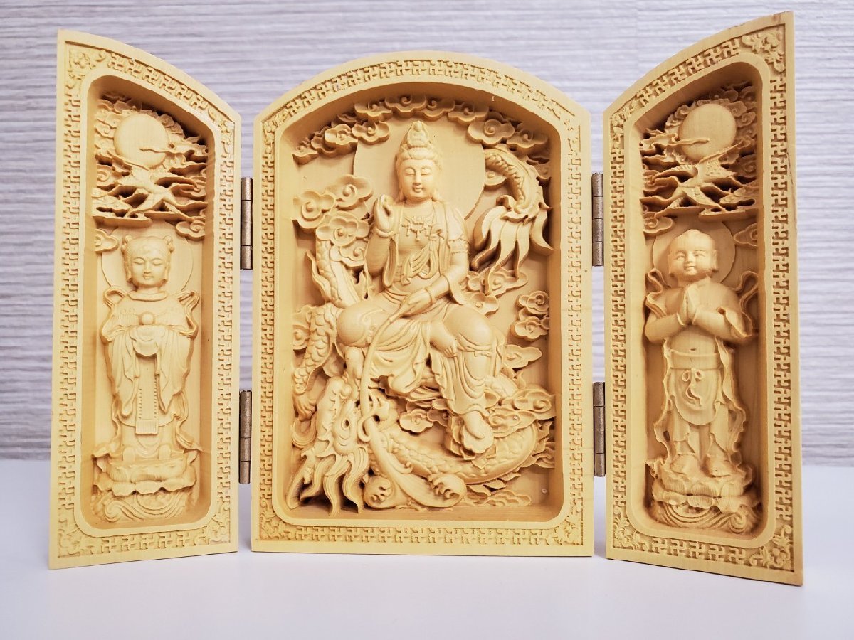 item_image_2