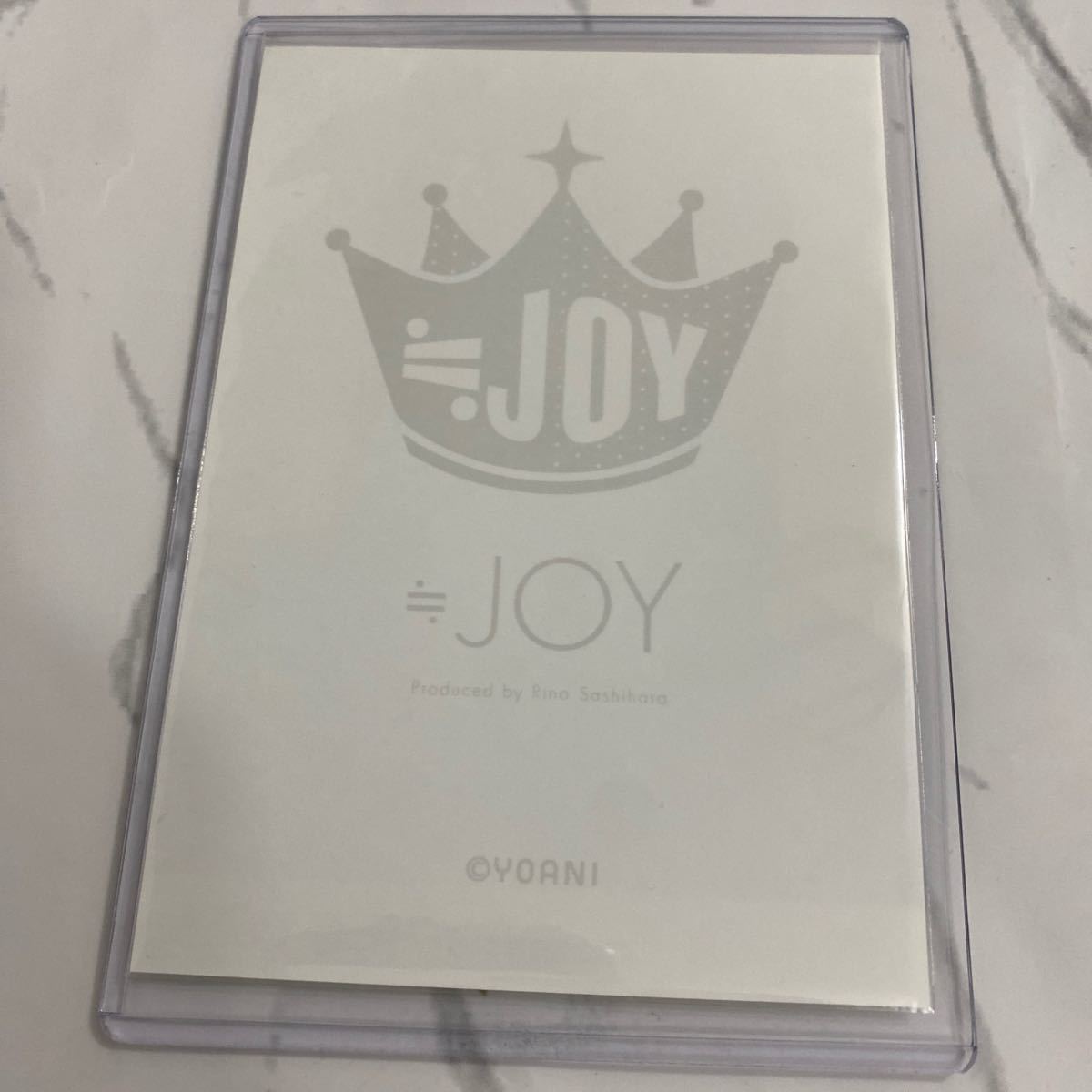 ニアジョイ ≒JOY 天野香乃愛 直筆 サイン 生写真|Yahoo!フリマ ニアジョイ ≒JOY 天野香乃愛 直筆 サイン 生写真|Yahoo!フリマ