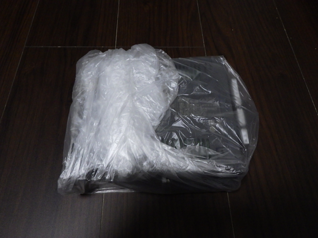 三菱 サーボアンプ MR-J4-100B 新品未使用 即日発送可 | charcas.gob.mx