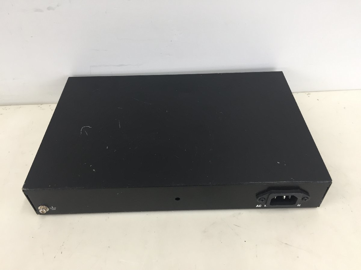 人気ショップが最安値挑戦!】 ELECOM/エレコム スイッチングハブギガ