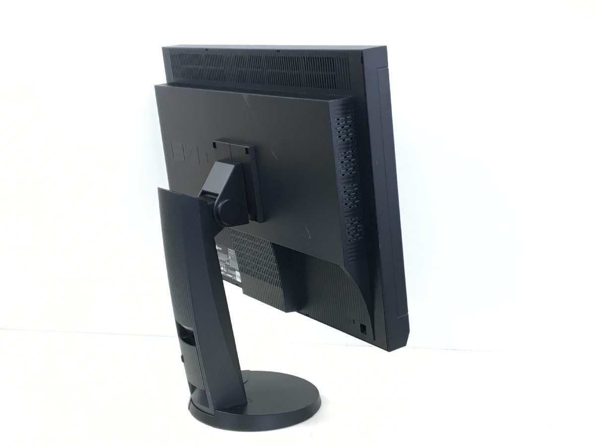 レビューで送料無料】 良品✨EIZO ColorEdge 24.1 エイゾー TFTモニタ