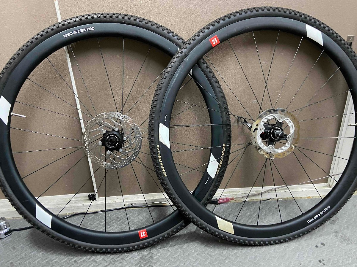 Yahoo!オークション - 3T DISCUS C35 PRO タイヤ ディスク Yahoo!オークション - 3T DISCUS C35 PRO タイヤ ディスク