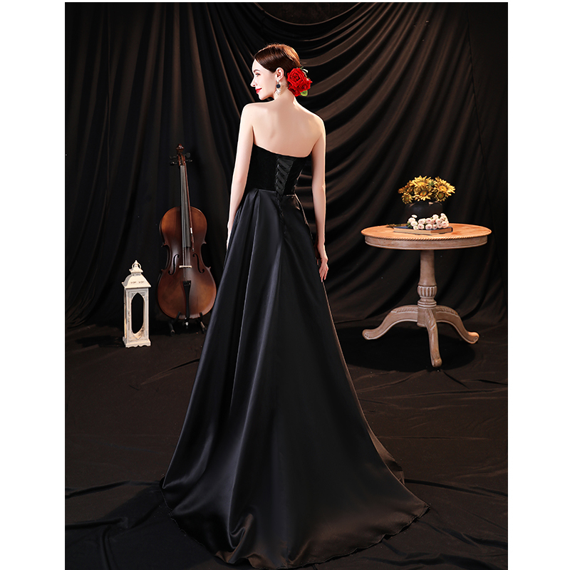 SALE/78%OFF】-ヤフオク! - REGINA ROMANTICO レジィーナロ•マ