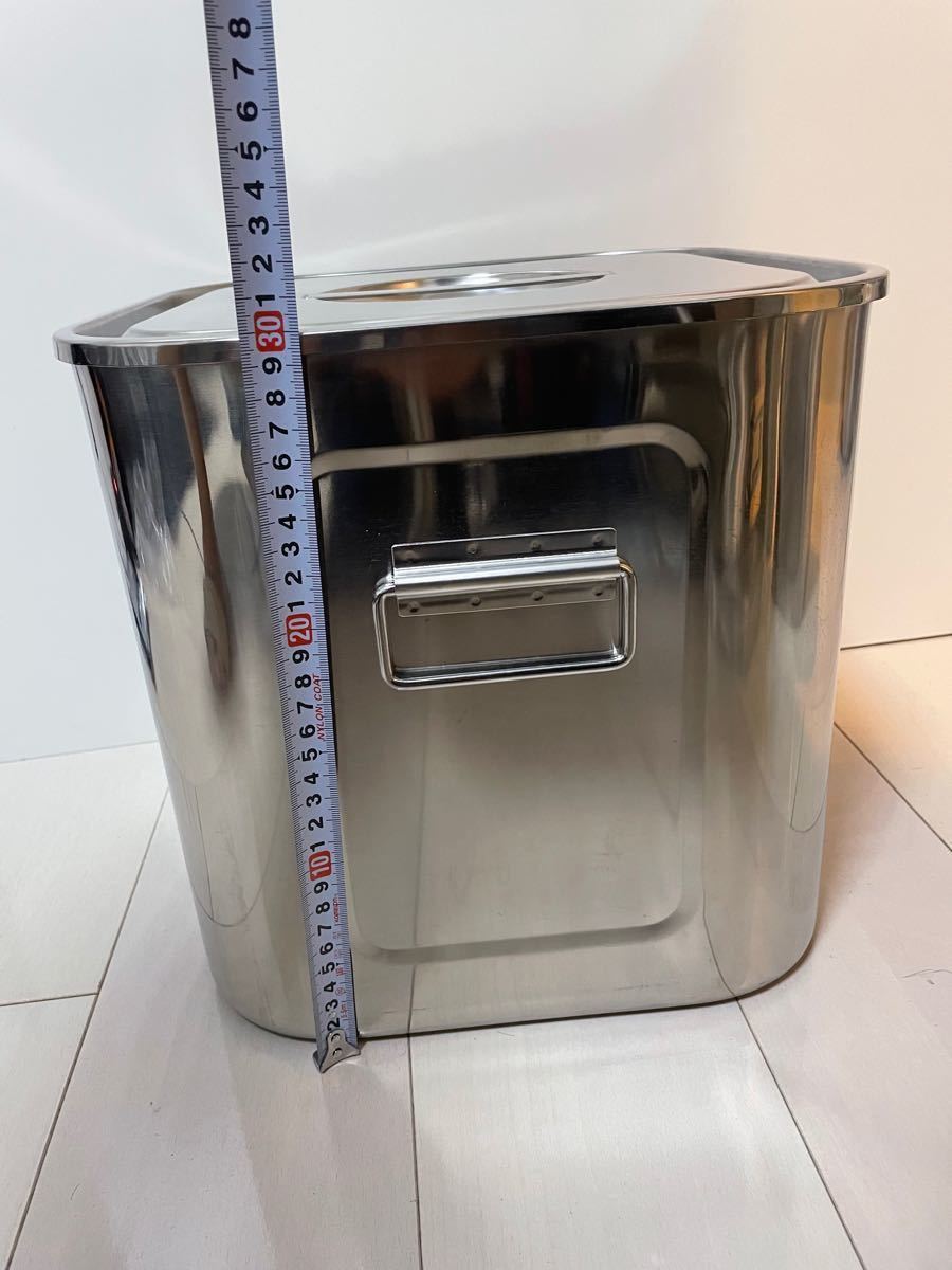 品多く 業務用キッチンポット 調理器具 - education.semel.ucla.edu