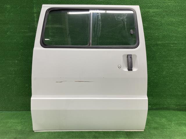  Town Ace S-CR27V right rear door right R door 045 67003-87004