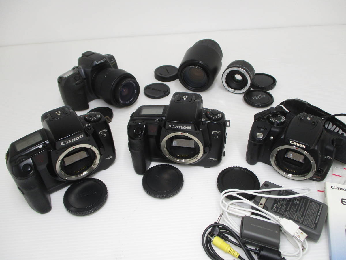 タムロン デジタル一眼レフカメラ、レンズ等 GUIBy-m88427928562