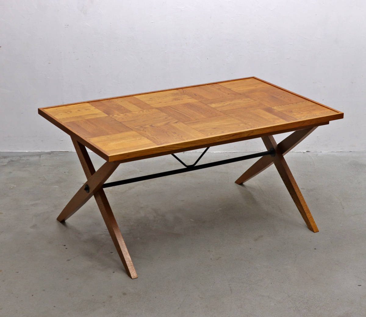 ◇P.F.S. パシフィックファニチャーサービス OPERATION B TABLE