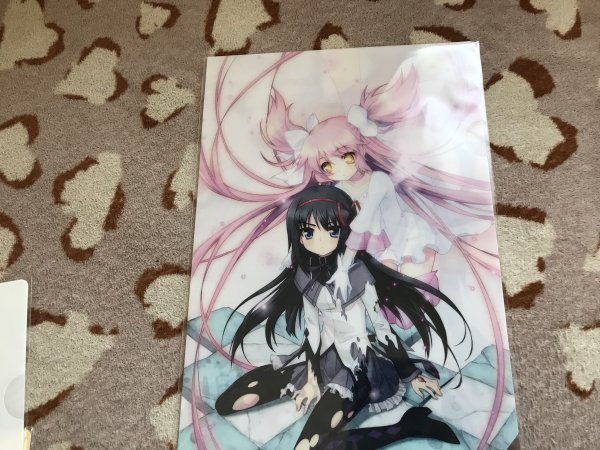 item_image_1