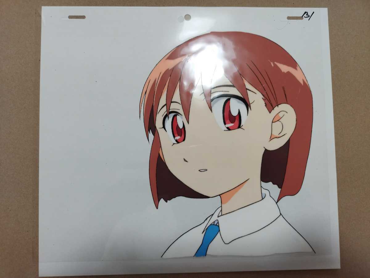 クレヨンしんちゃん 直筆背景画 セル画 7 ♯ 原画 アンティーク クレヨンしんちゃん 直筆背景画 セル画 7 ♯ 原画 アンティーク