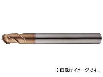 日立ツール メガフィード ボールE EMBE3010-S6-ATH(7752962) 日立ツール メガフィード ボールE EMBE3010-S6-ATH(7752962)