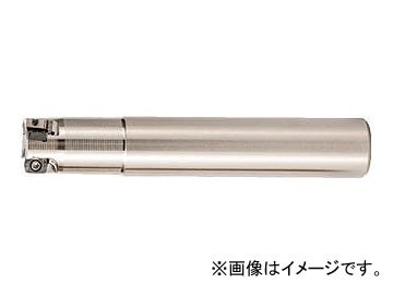 京セラ ミーリング用ホルダ MFH16-S16-01-4T(8230090)