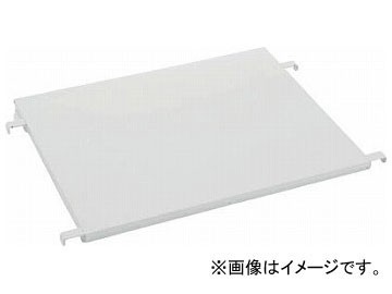 株式会社アライドマテリアル FUKUYAMA DIAMOND WHEEL ペンシル 株式会社アライドマテリアル FUKUYAMA DIAMOND WHEEL ペンシル