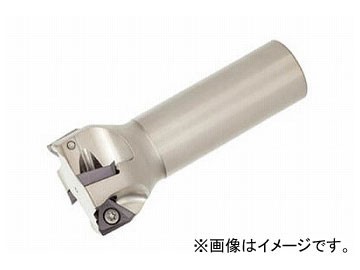 タンガロイ TAC柄付フライス EPA15R040M32.0-02L(7103875) | haven
