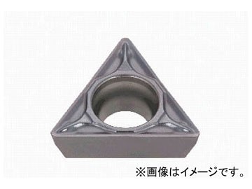 ☆T番号領収書新品 OMRON オムロン CP1W-20EDT1【6ヶ月保証付き】 ☆T番号領収書新品 OMRON オムロン CP1W-20EDT1【6ヶ月保証付き】