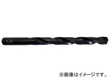 大昭和精機 ハイドロチャック BBT30-HDC12-75 ツーリング (BIG 大昭和精機 ハイドロチャック BBT30-HDC12-75 ツーリング (BIG