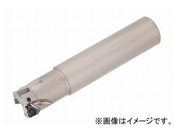 送料0円】 タンガロイ TAC柄付フライス EPA06R020M20.0-03N(7054718 