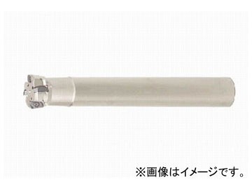 タンガロイ TAC柄付フライス EXN03R030M32.0-04(7103077