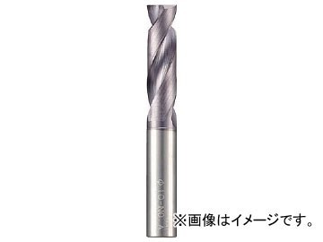 ⑤新品 タジマ AHAF-RE ハオル ハーネスHA ハ-ネス単体 赤 肩 ⑤新品 タジマ AHAF-RE ハオル ハーネスHA ハ-ネス単体 赤 肩
