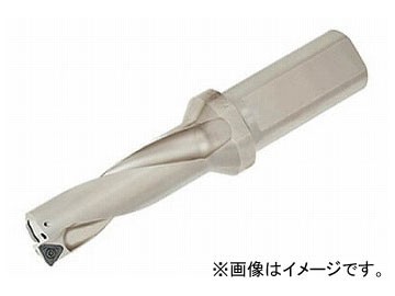 タンガロイ TACドリル TDS340F40-3(7106220) www.impressarepuestos.com