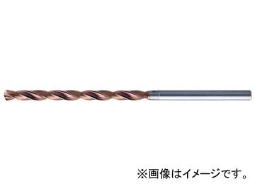 日立ツール 超硬OHノンステップボーラー 10WHNSB0430-TH(7750030 日立ツール 超硬OHノンステップボーラー 10WHNSB0430-TH(7750030