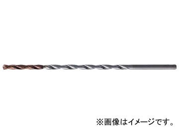 日立ツール 超硬OHノンステップボーラー 20WHNSB0460-TH(7750854) その他