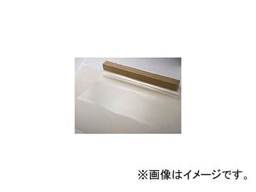 タカハラコーポレーション ビバフィルム(超耐久保護フィルム タカハラコーポレーション ビバフィルム(超耐久保護フィルム