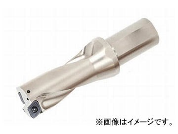 タンガロイ TACドリル TDX250F25-2(7105487) | sweatreno.com