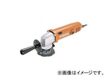 Yahoo!オークション - 日東工器 携帯式開先面取り機 電動 Yahoo!オークション - 日東工器 携帯式開先面取り機 電動