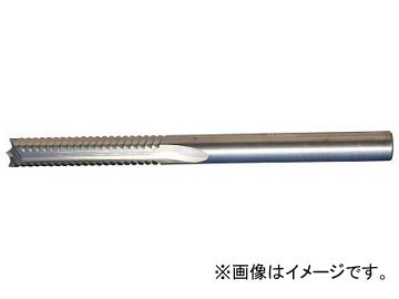 Yahoo!オークション - マパール OptiMill-Composite-Twincut Yahoo!オークション - マパール OptiMill-Composite-Twincut