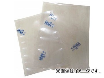 三菱ガス化学 PTS袋 220×300 PB220300PC(8187934) 入数：1箱(100枚)