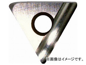 1/4 - 24 ユニファイ 右ねじ リングゲージ GAVAN工具、金具専門店 1/4 - 24 ユニファイ 右ねじ リングゲージ GAVAN工具、金具専門店