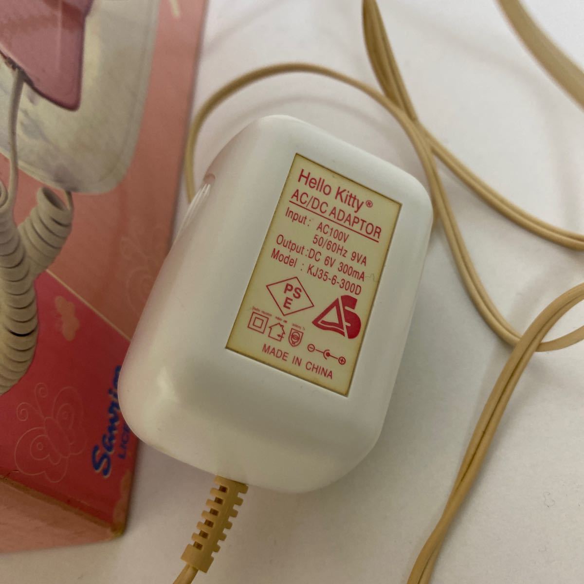 激レア ハローキティ 電話機 天使 エンジェル フラッシュ 激レア ハローキティ 電話機 天使 エンジェル フラッシュ