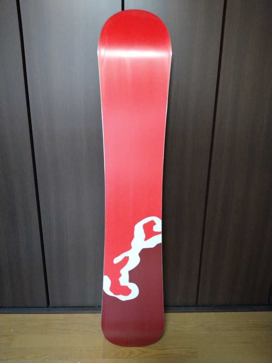 希少 レア FORUM JP WALKER 154 JPウォーカー フォーラム-