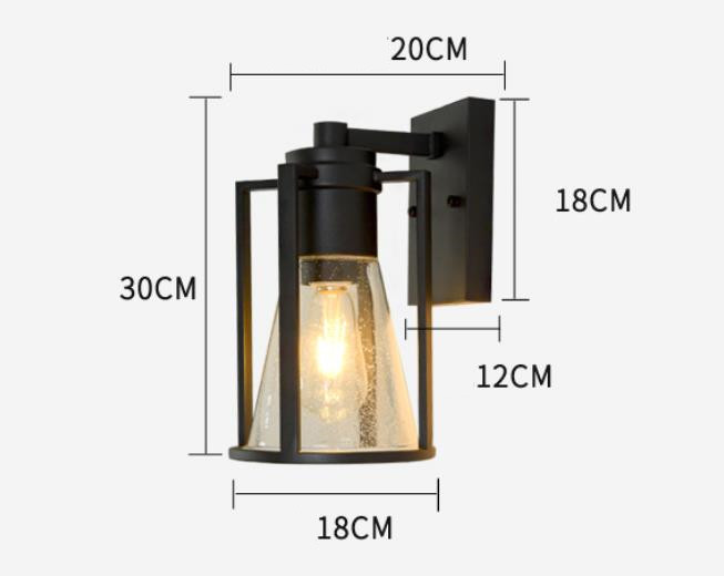 item_image_8