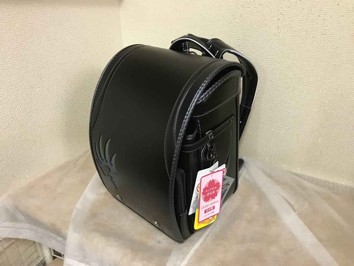 メーカー再生品】 フィットちゃんドラグーンFE-2920ブラックガンメタ