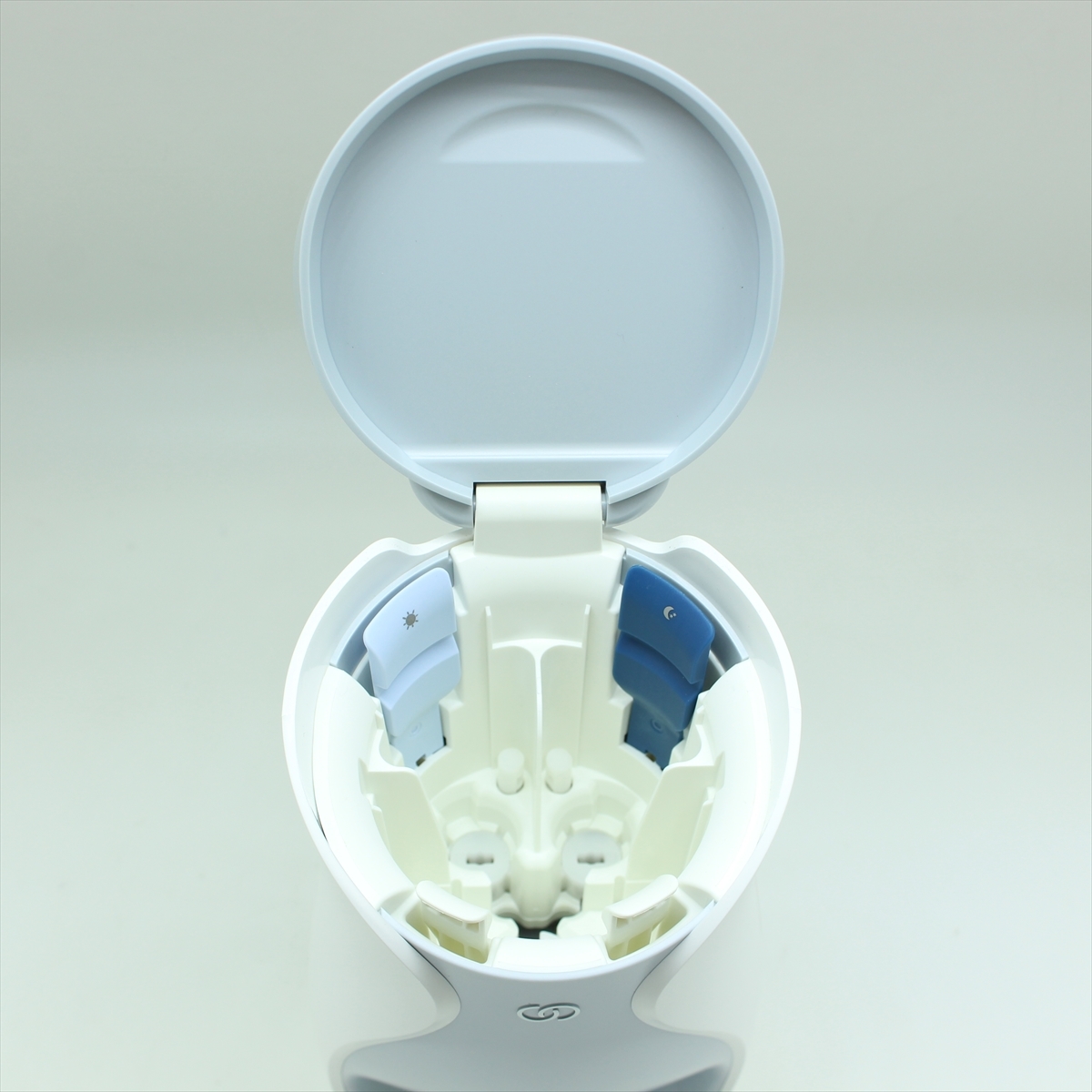 安心の正規品通販 【良品】Agelock me エージロックミー dgipr.kpdata