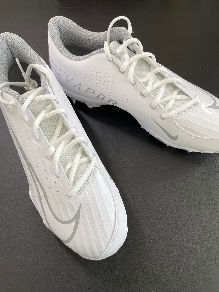 最先端野球NIKE ナイキヴェイパーウルトラフライ4キーストーン - ruizvillandiego.com