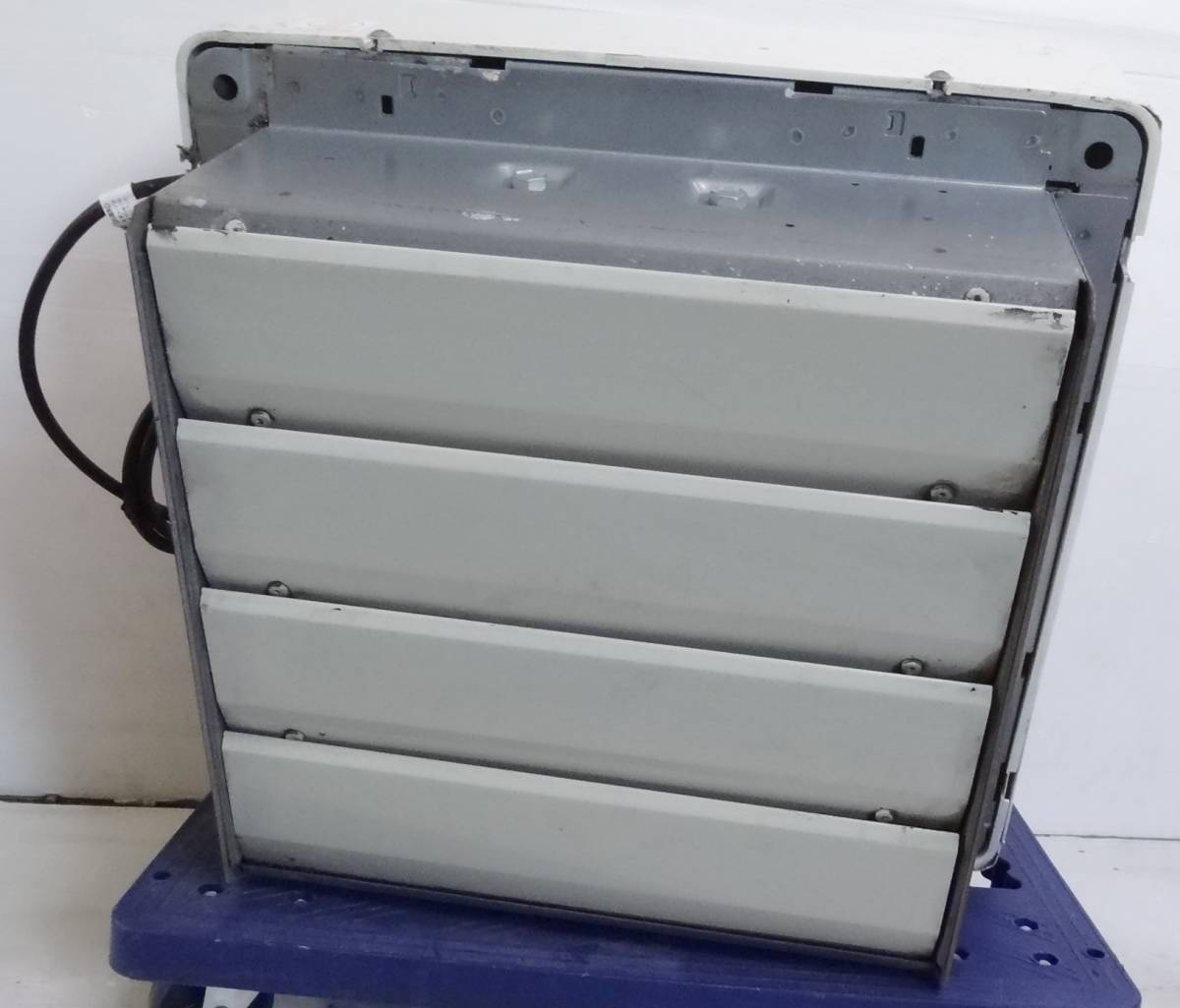 新作製品、世界最高品質人気! 住設ショッピングEFG-40MFSB2 三菱電機