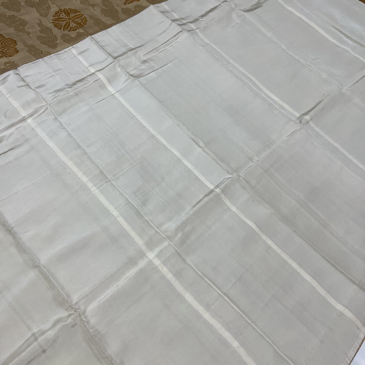 曹洞宗【金襴九条袈裟】【座具】【帽子】 禅 法要 葬儀 仏具 曹洞宗【金襴九条袈裟】【座具】【帽子】 禅 法要 葬儀 仏具