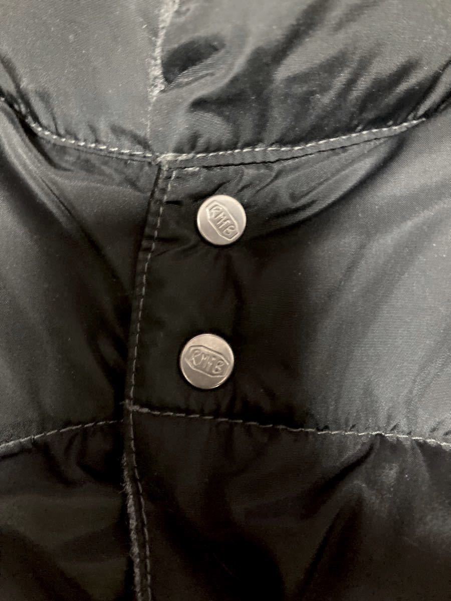 Rocky Mountain Featherbed ロッキーマウンテンフェザーベッド ダウン