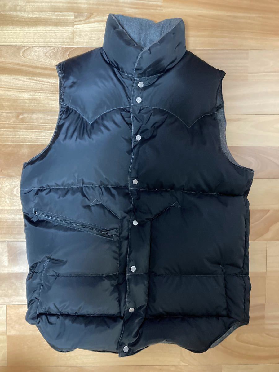 Rocky Mountain Featherbed ロッキーマウンテンフェザーベッド ダウン