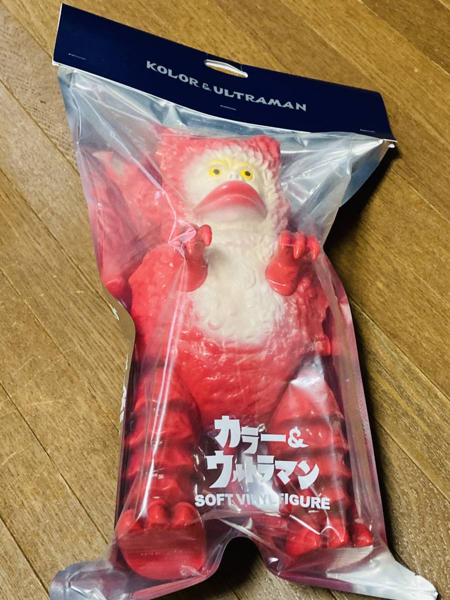 □時代物□ 歴史的参考資料!! 超稀少!! 関東七名城!! 厩橋城 □時代物□ 歴史的参考資料!! 超稀少!! 関東七名城!! 厩橋城