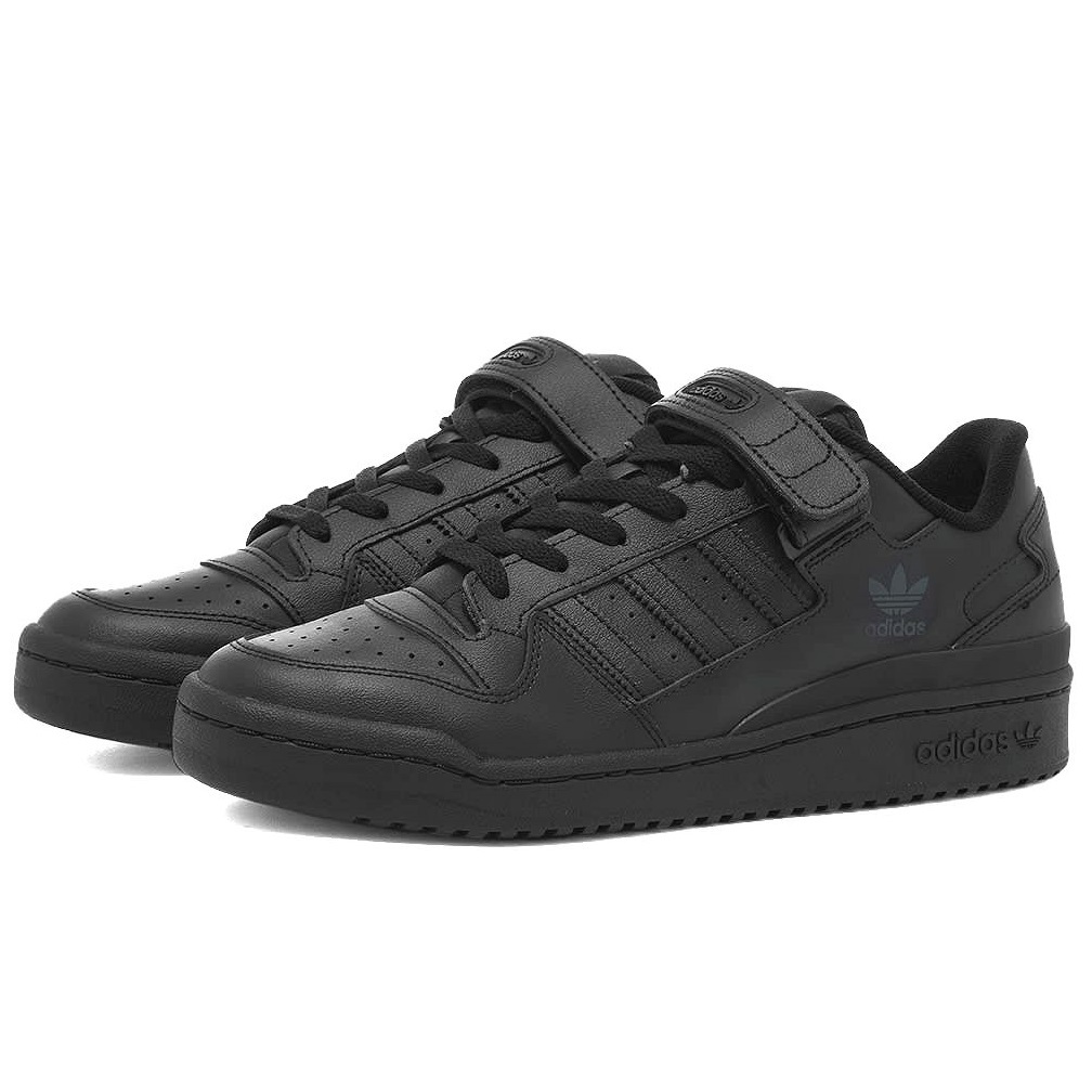 最も信頼できる FORUM ☆adidas LOW GV9766 ロウ フォーラム アディダス 26.5cm 黒/黒 26.5cm 最も信頼できる FORUM ☆adidas LOW GV9766 ロウ フォーラム アディダス 26.5cm 黒/黒 26.5cm