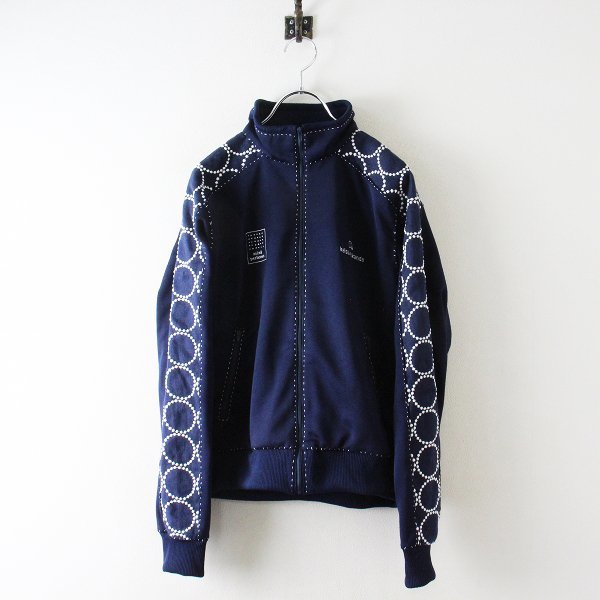 Yahoo!オークション - 美品 希少 mina perhonen ミナペルホネン Yahoo!オークション - 美品 希少 mina perhonen ミナペルホネン